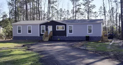 4685 Southland Dr, Longs, SC 29568