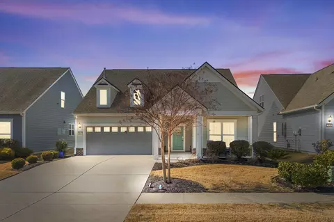 5845 Ledro Ln, Myrtle Beach, SC 29577