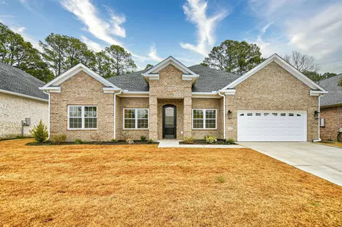 297 Waterfall Cir, Little River, SC 29566