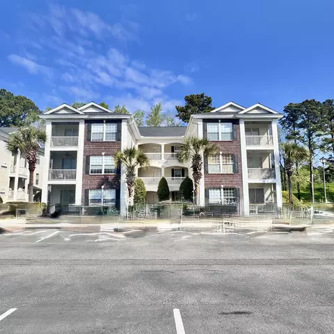 1294 River Oaks Dr #6-H, Myrtle Beach, SC 29579