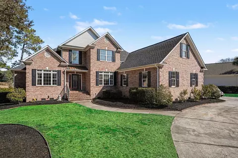 2276 Big Landing Dr, Little River, SC 29566