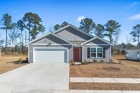 240 Country Grove Way, Galivants Ferry, SC 29544