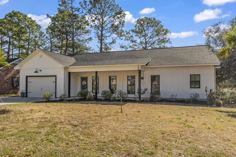 162 Moss Dale Ln, Pawleys Island, SC 29585