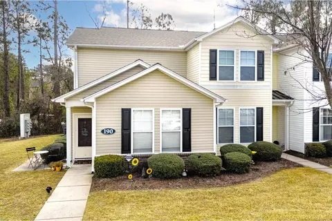 190 Olde Towne Way #1, Myrtle Beach, SC 29588