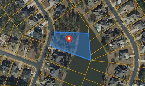 716 Mcduffie Dr, Myrtle Beach, SC 29588