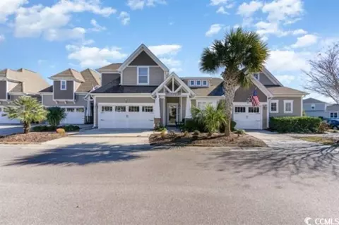 6244 Catalina Dr #1211, North Myrtle Beach, SC 29582