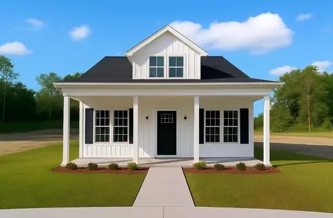 200 Zion Rd, Galivants Ferry, SC 29544