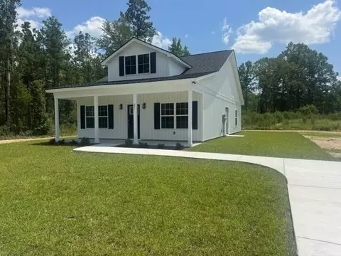 271 Zion Rd, Galivants Ferry, SC 29544