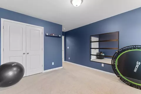 Other - 152 Ocean Commons Dr, Surfside Beach, SC 29575 photo 5 of 8