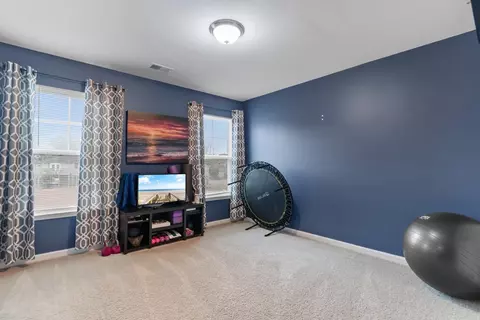 Other - 152 Ocean Commons Dr, Surfside Beach, SC 29575 photo 4 of 8