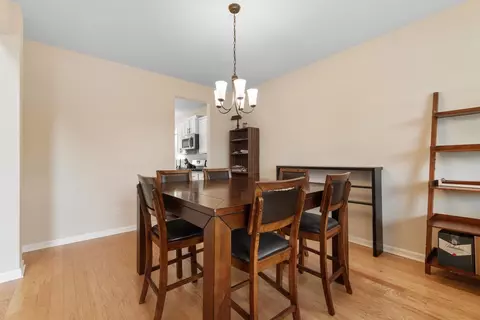 Dining - 152 Ocean Commons Dr, Surfside Beach, SC 29575 photo 2 of 2