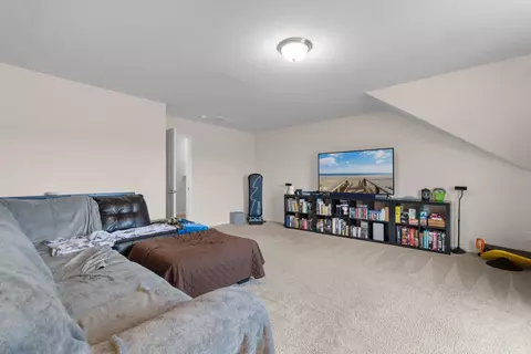 Other - 152 Ocean Commons Dr, Surfside Beach, SC 29575 photo 2 of 8