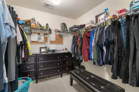 Other - 152 Ocean Commons Dr, Surfside Beach, SC 29575 photo 3 of 8