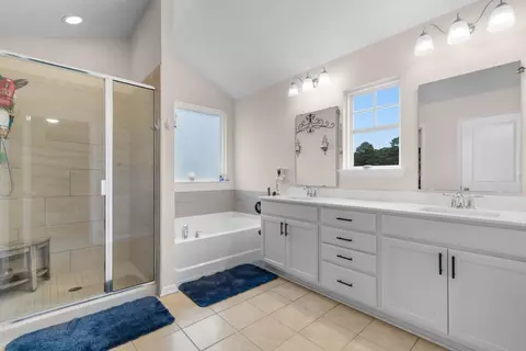 Other - 152 Ocean Commons Dr, Surfside Beach, SC 29575 photo 1 of 8