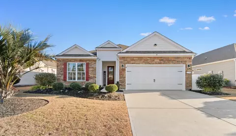 172 Viareggio Rd, Myrtle Beach, SC 29579