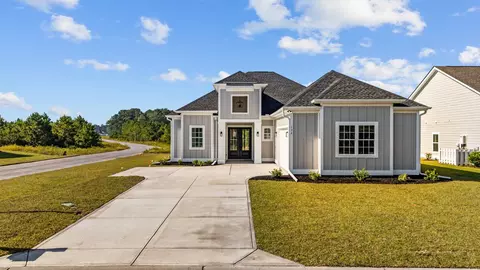 172 Sago Palm Dr, Myrtle Beach, SC 29579