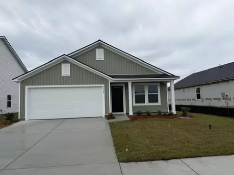 1110 Cooper Hawk Ln, Ocean Isle Beach, NC 28469
