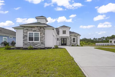 174 Sago Palm Dr, Myrtle Beach, SC 29579