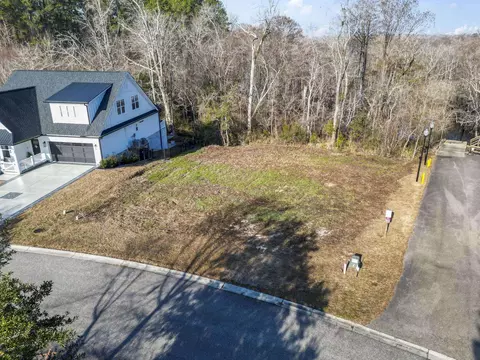 274 Rivers Edge Dr, Conway, SC 29526