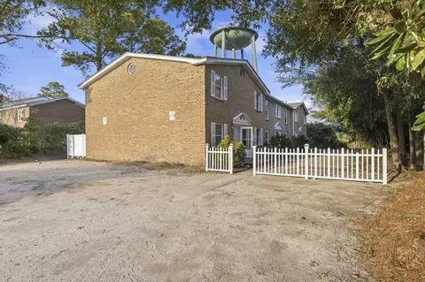 604 37th Ave N, Myrtle Beach, SC 29577