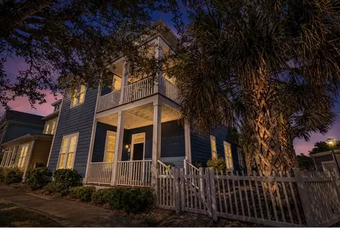 1441 Peterson St, Myrtle Beach, SC 29577