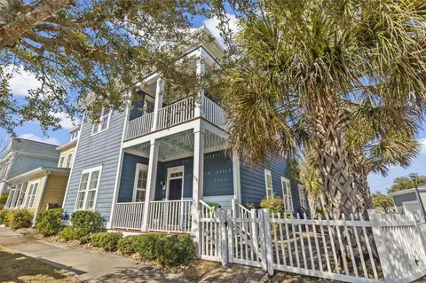 1441 Peterson St, Myrtle Beach, SC 29577