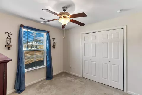 809 Benchmade Rd, Conway, SC 29527 photo 31