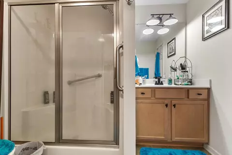 809 Benchmade Rd, Conway, SC 29527 photo 33