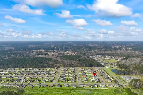 809 Benchmade Rd, Conway, SC 29527 photo 38