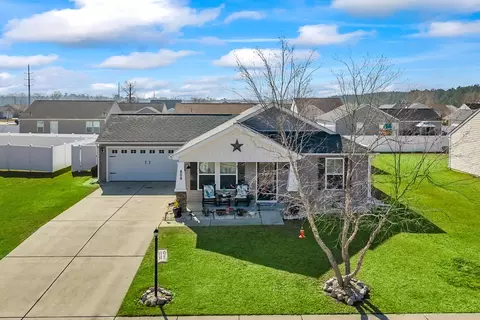 809 Benchmade Rd, Conway, SC 29527 photo 2