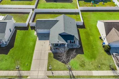 809 Benchmade Rd, Conway, SC 29527 photo 10