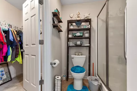 809 Benchmade Rd, Conway, SC 29527 photo 29
