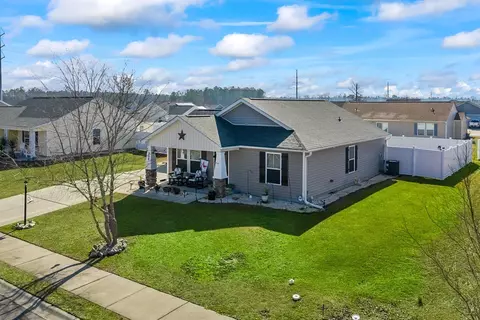 809 Benchmade Rd, Conway, SC 29527 photo 5