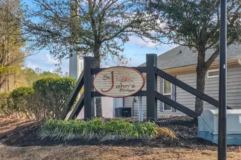 809 Benchmade Rd, Conway, SC 29527 photo 37