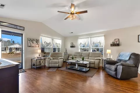 809 Benchmade Rd, Conway, SC 29527 photo 14