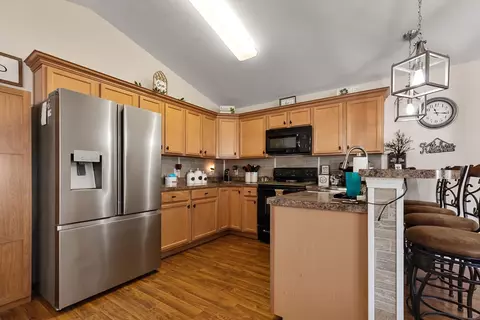 809 Benchmade Rd, Conway, SC 29527 photo 23
