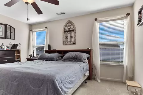 809 Benchmade Rd, Conway, SC 29527 photo 26