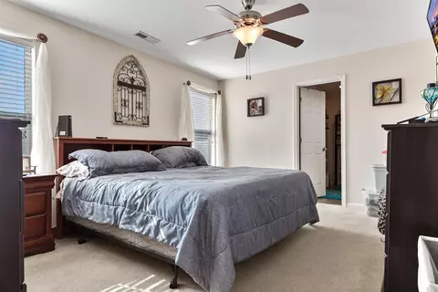 809 Benchmade Rd, Conway, SC 29527 photo 24