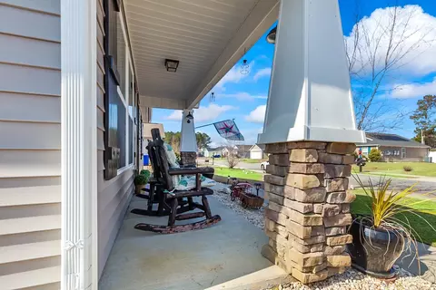 809 Benchmade Rd, Conway, SC 29527 photo 8