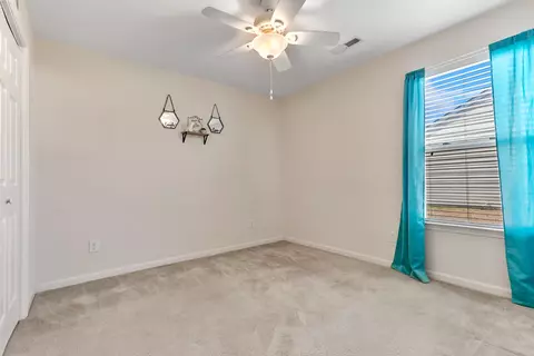 809 Benchmade Rd, Conway, SC 29527 photo 32