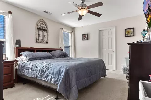 809 Benchmade Rd, Conway, SC 29527 photo 25