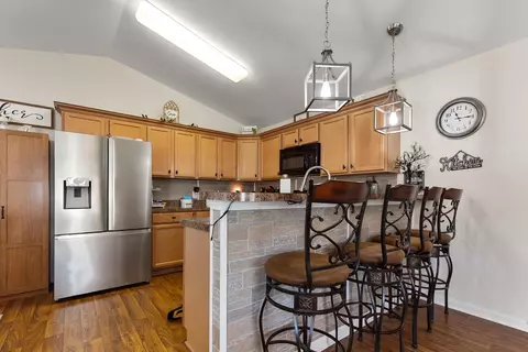 809 Benchmade Rd, Conway, SC 29527 photo 21