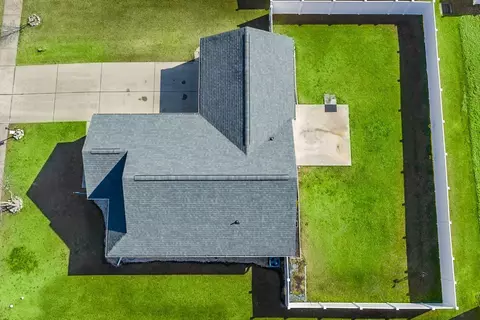 809 Benchmade Rd, Conway, SC 29527 photo 12