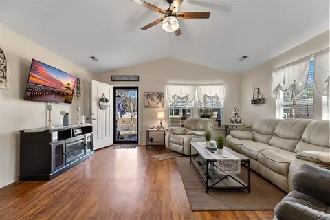 809 Benchmade Rd, Conway, SC 29527 photo 16