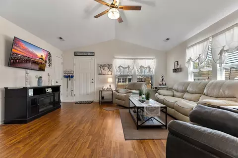 809 Benchmade Rd, Conway, SC 29527 photo 15
