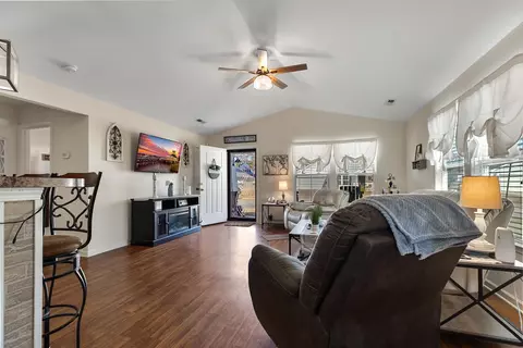 809 Benchmade Rd, Conway, SC 29527 photo 18
