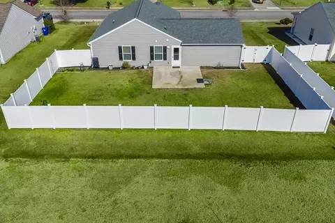 809 Benchmade Rd, Conway, SC 29527 photo 11