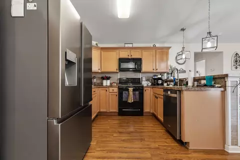 809 Benchmade Rd, Conway, SC 29527 photo 22