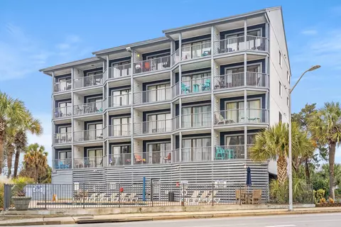 1906 S Ocean Blvd #V308A, Myrtle Beach, SC 29577