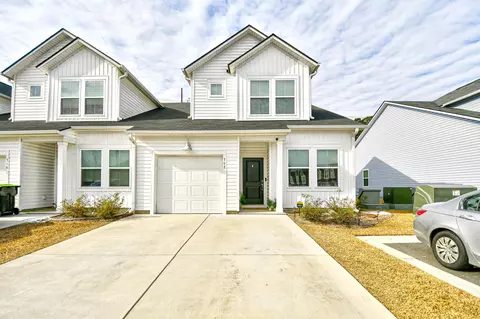 308 Trail Ridge Ct #308, Myrtle Beach, SC 29588